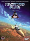Macross Plus, Volume 2